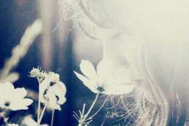 标题:小三如何挽回爱情——揭秘成功挽回攻略 标题:小三如何挽回爱情——揭秘成功挽回攻略