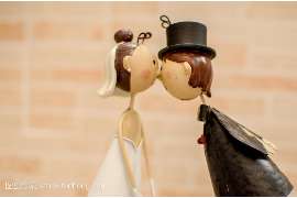 分手第一天去旅游了怎么挽回? 分手第一天去旅游了怎么挽回?