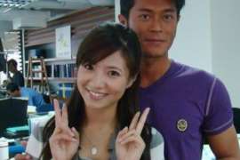 暗恋老公出轨,不要挽回怎么办? 暗恋老公出轨,不要挽回怎么办?